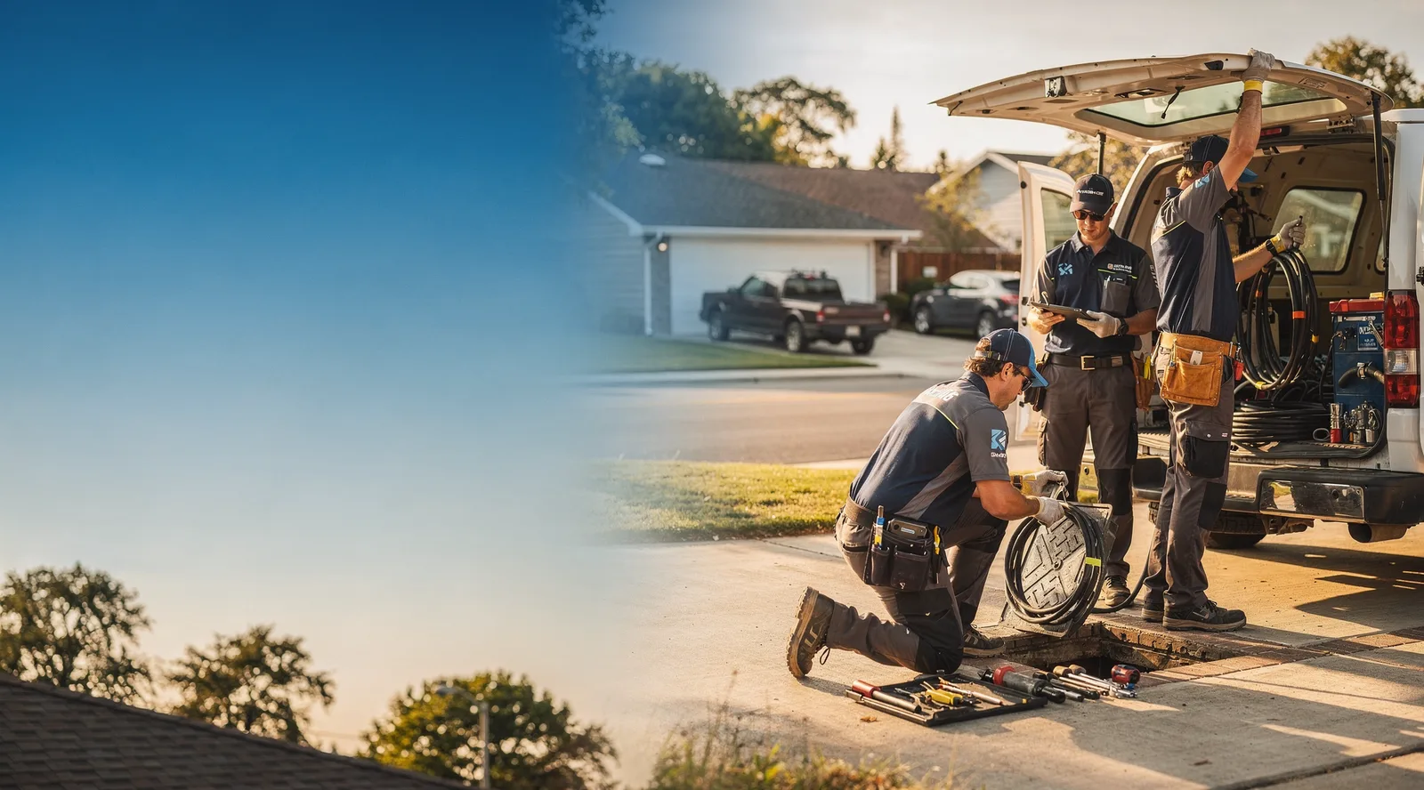 Water Softener Installation in Fannin, TX near me
